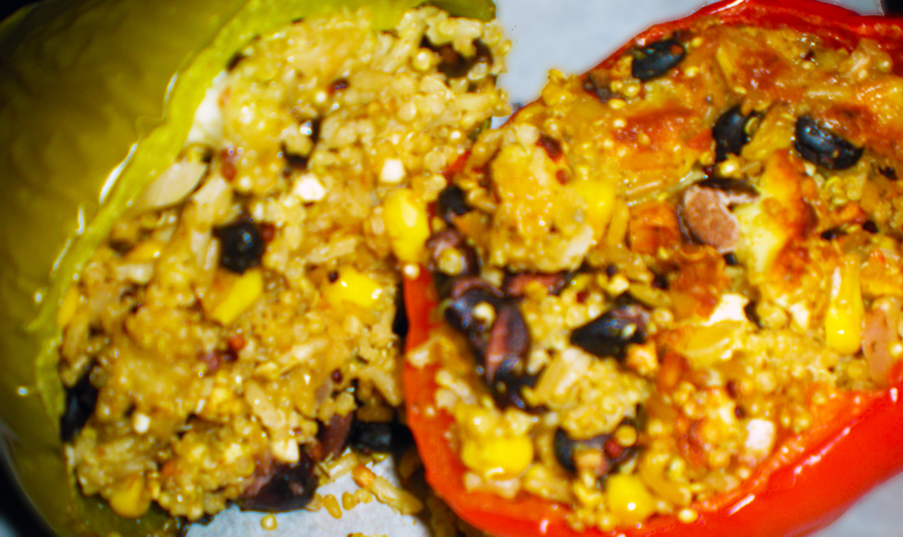 stuffed-peppers-quinoa-edited